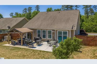 408 Meritage Street, Greer, SC 29651 - Photo 25