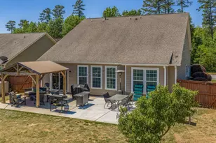 408 Meritage St, Greer, SC 29651 - Photo 25