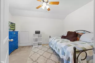 408 Meritage St, Greer, SC 29651 - Photo 19