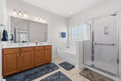 408 Meritage Street, Greer, SC 29651 - Photo 15