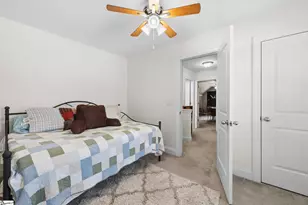 408 Meritage St, Greer, SC 29651 - Photo 21