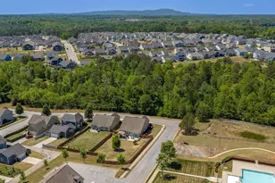 408 Meritage St, Greer, SC 29651 - Photo 33