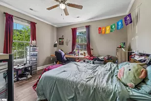 200 Jefferson St, Clinton, SC 29325 - Photo 13