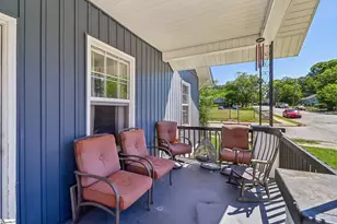 200 Jefferson St, Clinton, SC 29325 - Photo 5