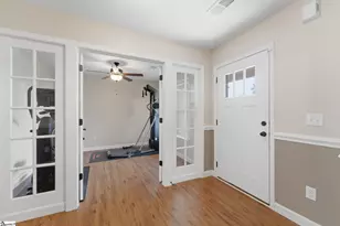 211 Sunward Path, Inman, SC 29349 - Photo 25