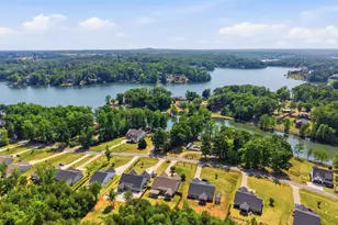 211 Sunward Path, Inman, SC 29349 - Photo 33
