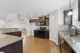 211 Sunward Path, Inman, SC 29349 - Photo 11