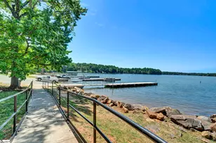 211 Sunward Path, Inman, SC 29349 - Photo 35
