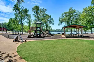 211 Sunward Path, Inman, SC 29349 - Photo 37