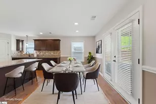 211 Sunward Path, Inman, SC 29349 - Photo 5
