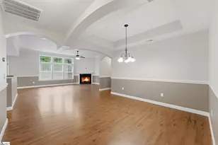 211 Sunward Path, Inman, SC 29349 - Photo 9