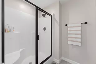 211 Sunward Path, Inman, SC 29349 - Photo 17