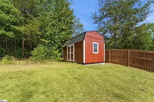 211 Sunward Path, Inman, SC 29349 - Photo 27