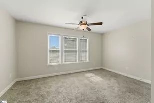 211 Sunward Path, Inman, SC 29349 - Photo 21