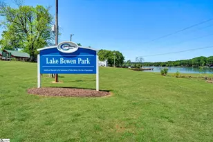 211 Sunward Path, Inman, SC 29349 - Photo 31