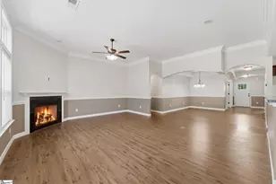211 Sunward Path, Inman, SC 29349 - Photo 7