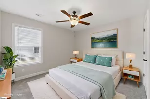 211 Sunward Path, Inman, SC 29349 - Photo 21