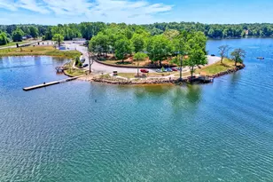 211 Sunward Path, Inman, SC 29349 - Photo 33