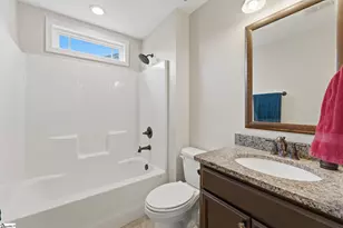 211 Sunward Path, Inman, SC 29349 - Photo 23