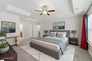 211 Sunward Path, Inman, SC 29349 - Photo 13