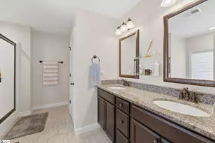 211 Sunward Path, Inman, SC 29349 - Photo 15