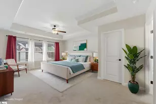 211 Sunward Path, Inman, SC 29349 - Photo 13