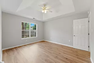 109 Woodglen Dr, Simpsonville, SC 29681 - Photo 21