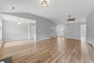 109 Woodglen Dr, Simpsonville, SC 29681 - Photo 13