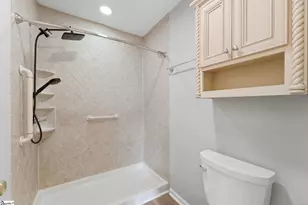 109 Woodglen Dr, Simpsonville, SC 29681 - Photo 25
