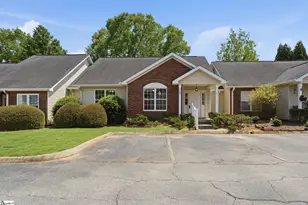 109 Woodglen Dr, Simpsonville, SC 29681 - Photo 39
