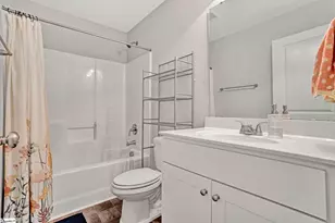 775 Elmbrook Dr, Simpsonville, SC 29681 - Photo 17