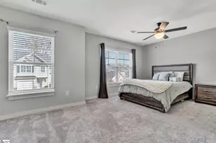 775 Elmbrook Dr, Simpsonville, SC 29681 - Photo 11