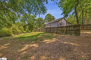 127 Oak Dr, Greer, SC 29650 - Photo 35