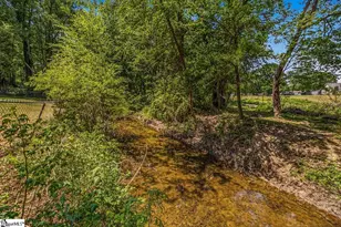 127 Oak Dr, Greer, SC 29650 - Photo 31