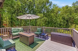 127 Oak Dr, Greer, SC 29650 - Photo 25