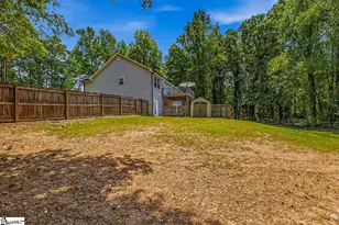127 Oak Dr, Greer, SC 29650 - Photo 33