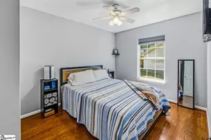 127 Oak Dr, Greer, SC 29650 - Photo 11