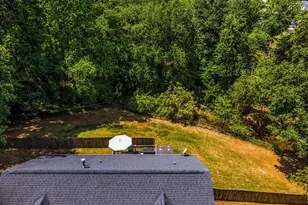 127 Oak Dr, Greer, SC 29650 - Photo 27