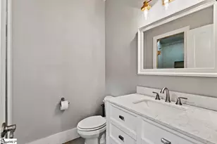 105 Indigo Way, Greenwood, SC 29649 - Photo 5