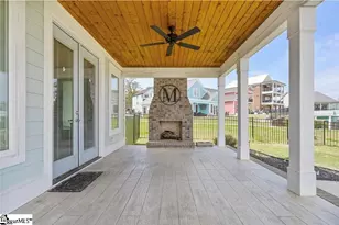 105 Indigo Way, Greenwood, SC 29649 - Photo 25