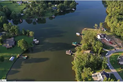 22 & 23 King Circle #Lot 22 & 23 King Cr, Greenwood, SC 29649 - Photo 3