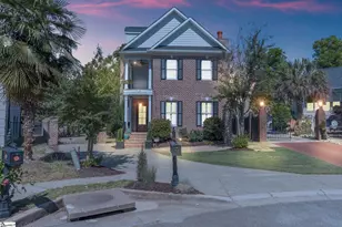 712 Lady Hillingdon Ct, Greer, SC 29650 - Photo 33