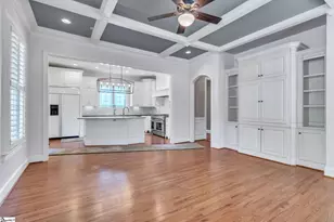 712 Lady Hillingdon Ct, Greer, SC 29650 - Photo 9