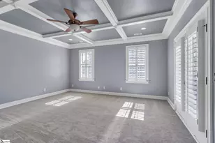 712 Lady Hillingdon Ct, Greer, SC 29650 - Photo 15
