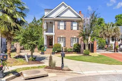 712 Lady Hillingdon Court, Greer, SC 29650 - Photo 1