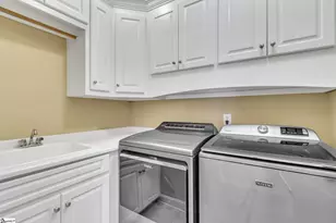 712 Lady Hillingdon Ct, Greer, SC 29650 - Photo 31