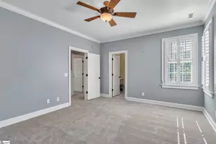 712 Lady Hillingdon Ct, Greer, SC 29650 - Photo 23