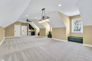 712 Lady Hillingdon Ct, Greer, SC 29650 - Photo 27