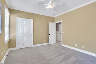 712 Lady Hillingdon Ct, Greer, SC 29650 - Photo 29