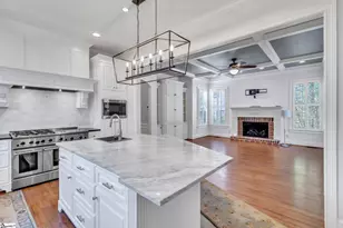 712 Lady Hillingdon Ct, Greer, SC 29650 - Photo 7